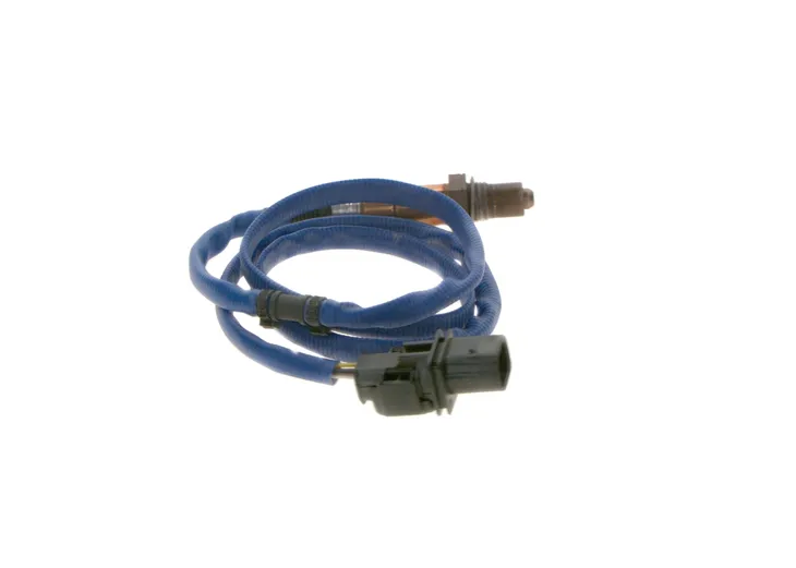 sonda-lambda-bosch-0258017329-numer-katalogowy-oryginalu-porsche-9a160616800-porsche-9a160616801-porsche-9a160616802-porsche-9a160616803