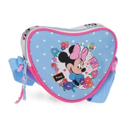 torebka-na-ramie-disney-minnie-flowers-z-poliestru