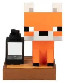 lampka-nocna-fox-gnome-minecraft-lunaglo-oswietlenie-do-pokoju-dziecieceg