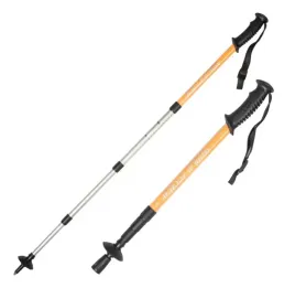 kije-nordic-walking-para-3-segmentowe-65-135-cm-anti-shock-zlote
