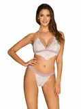 lilyanne-body-biale-kolor-bialy