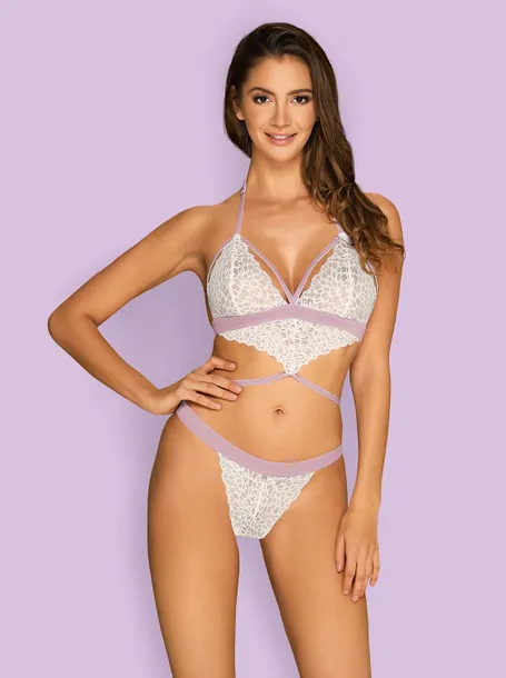 lilyanne-body-biale-kolor-bialy-kolekcja-lilyanne