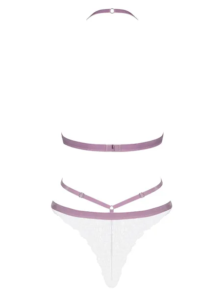 lilyanne-body-biale-kolor-bialy-model-lilyanne-body-biale