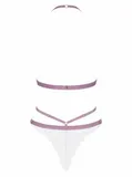 lilyanne-body-biale-kolor-bialy-model-lilyanne-body-biale