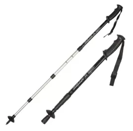 teleskopowe-kije-trekkingowe-65-135-cm-aluminiowe-anti-shock-2-szt