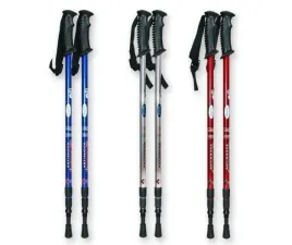 kije-trekkingowe-63-135-cm-aluminiowe-anti-shock-2-szt
