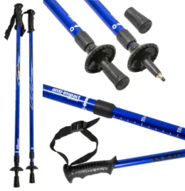 kije-trekkingowe-enero-classic-80-135-cm-z-amortyzacja