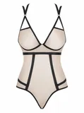 nudelia-body-kolekcja-nudelia