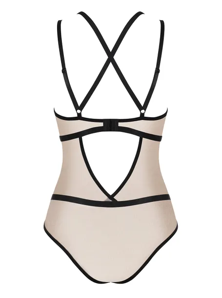 nudelia-body-kolor-bezowy-model-nudelia-body