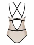 nudelia-body-kolor-bezowy-model-nudelia-body