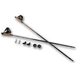 kije-nordic-walking-enero-jednosekcyjne-110-cm-korkowe-rekojesci