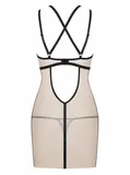 nudelia-koszulka-i-stringi-kolor-bezowy-model-nudelia-koszulka-i-stringi