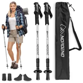 kije-trekkingowe-hop-sport-nordend-z-anti-shock-i-pokrowcem