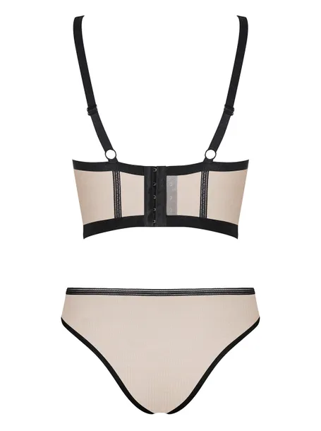 nudelia-top-i-figi-kolor-bezowy-model-nudelia-top-i-figi