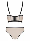 nudelia-top-i-figi-kolor-bezowy-model-nudelia-top-i-figi