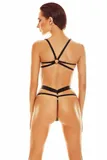 sway-stringi-stanik-model-sway