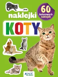 koty-60-kolorowych-naklejek-jednosc-a4