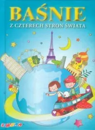 basnie-z-czterech-stron-swiata-grimm-andersen