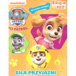 psi-patrol-sila-przyjazni-ekipa-102-naklejki