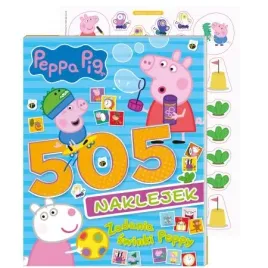peppa-pig-505-naklejek-cz-4-zadania-swinki-peppy