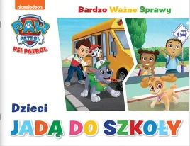 psi-patrol-bardzo-wazne-sprawy-cz-9