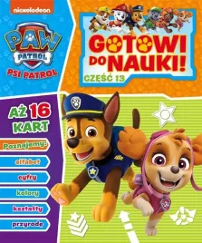 psi-patrol-gotowi-do-nauki-czesc-13-az-16-kart