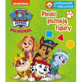 psi-patrol-wyzwania-malucha-pieski-poznaja-figury