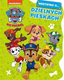 psi-patrol-wszystko-o-dzielnych-pieskach-kartonik