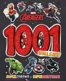 1001-naklejek-marvel-avengers-kapitan-ameryka-ole
