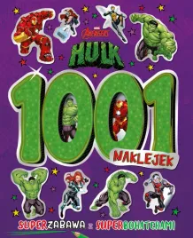 1001-naklejek-marvel-avengers-hulk-olejsiuk