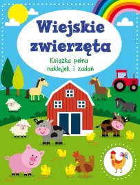 wiejskie-zwierzeta-ksiazka-pelna-naklejek-i-zadan