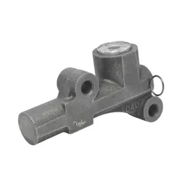 napinacz-hydrauliczny-paska-pajero-ii-3-5-24v-md319040-md197922-md308588