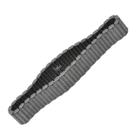 lancuch-reduktora-mitsubishi-pajero-l200-l300-galloper-md704196-47356-m1000