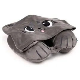 poduszka-podrozna-z-kapturem-hoodeazzz-cats-beans-and-co