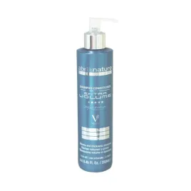 abril-et-nature-gold-lifting-szampon-do-wlosow-kreconych-250-ml