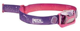 petzl-e091ba01-tikkid-pink-latarka-czolowa-dziecieca-rozowa