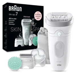 depilator-braun-silk-epil-7-7-081-na-mokro-pesety-golenie-masaz-40-min