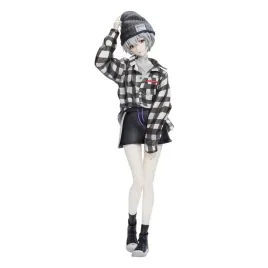 figurka-pvc-1-7-rei-ayanami-neon-genesis-evangelion-radio-eva-26-cm