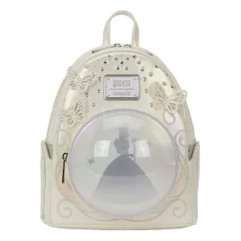mini-plecak-uniwersalny-loungefly-z-motywem-fantazji-od-disney-a