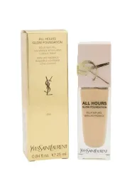 yves-saint-laurent-all-hours-glow-foundation-podklad-ln4-25ml