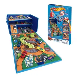 hot-wheels-organizer-na-auta-z-trasa-i-strefa-zabawy