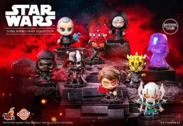 star-wars-dark-side-series-figurka-cosbi-8-cm-blind-box