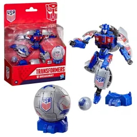 transformers-us-soccer-federation-breakaway-figurka-14-cm