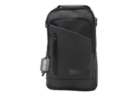 fortnite-where-we-droppin-torba-crossbody-32x195x9-cm