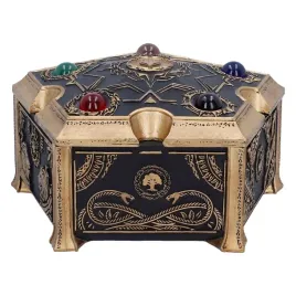 magic-the-gathering-pudelko-na-karty-mana-145-cm