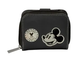 portfel-disney-mickey-mouse