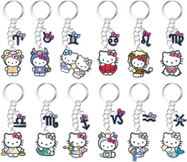 brelok-hello-kitty-ekspozytor-24-szt