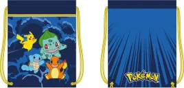 pokemon-starter-torba-sportowa-46x35-cm
