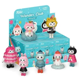 wonder-club-premium-blind-box-6-szt