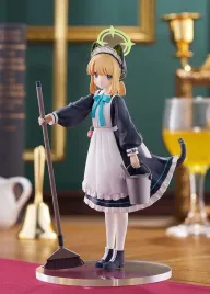 blue-archive-midori-maid-figurka-pop-up-parade-17-cm